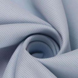 新世紀(jì)紡織品項(xiàng)目簡(jiǎn)介、價(jià)格費(fèi)用及加盟政策