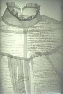 紡織品上的無(wú)聲告白 針織品及原料批發(fā)的深層內(nèi)涵