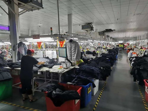 返團(tuán)熱銷 兒童暖暖褲，保暖輕盈又實(shí)惠，僅69元起