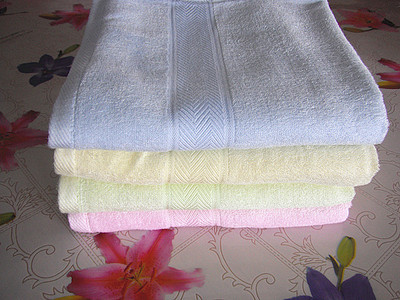 簡(jiǎn)莎竹纖維嬰兒浴巾 專業(yè)批發(fā)，呵護(hù)新生，打造舒適親膚體驗(yàn)